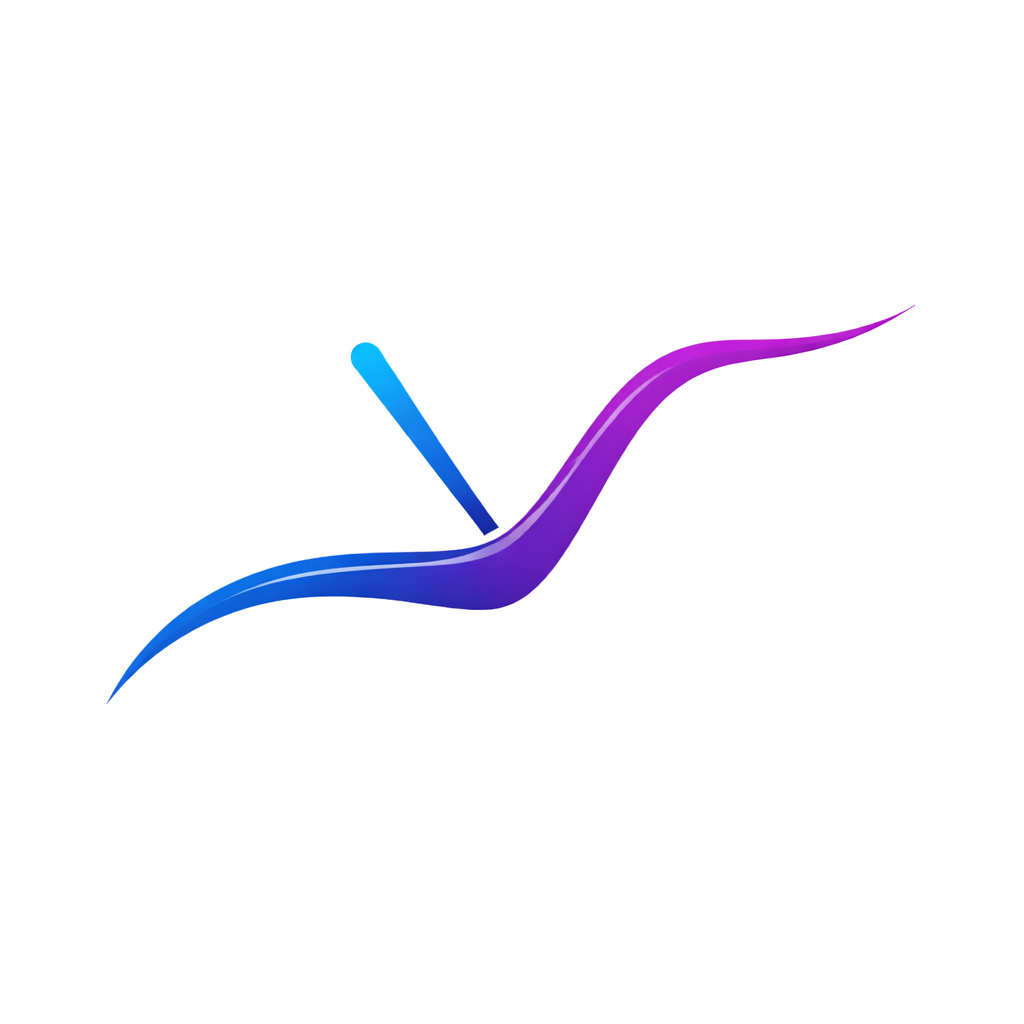 Viral Suite MVP Is Live: Watch the Demo