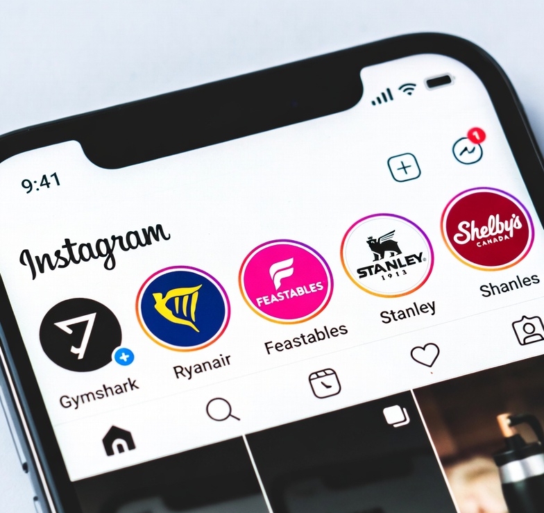 How Successful Brands and Creators Use Social Media (What Actually Works)